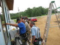 2009 Eagles Nest Mission Trip 112.jpg